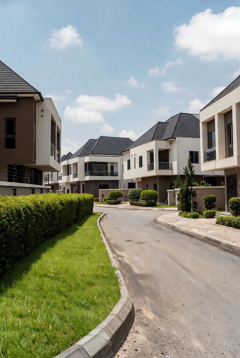 photo_2026-02-26_07-47-33