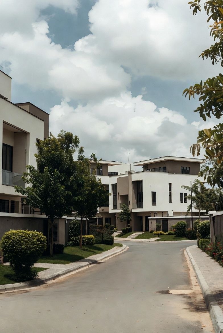 photo_2026-02-26_07-47-49