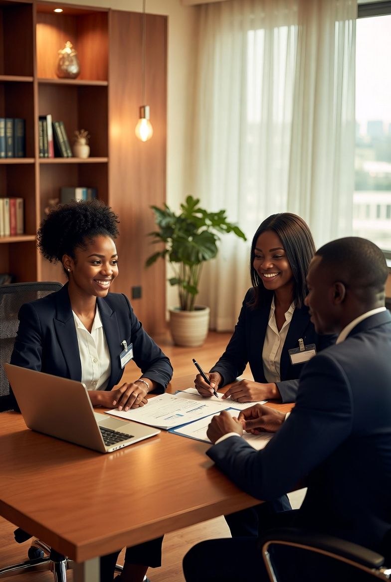 photo_2026-02-26_07-47-53