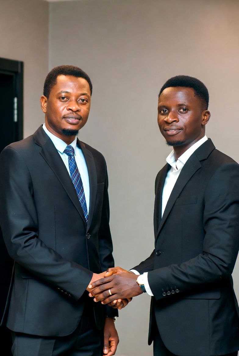 photo_2026-02-26_07-48-11