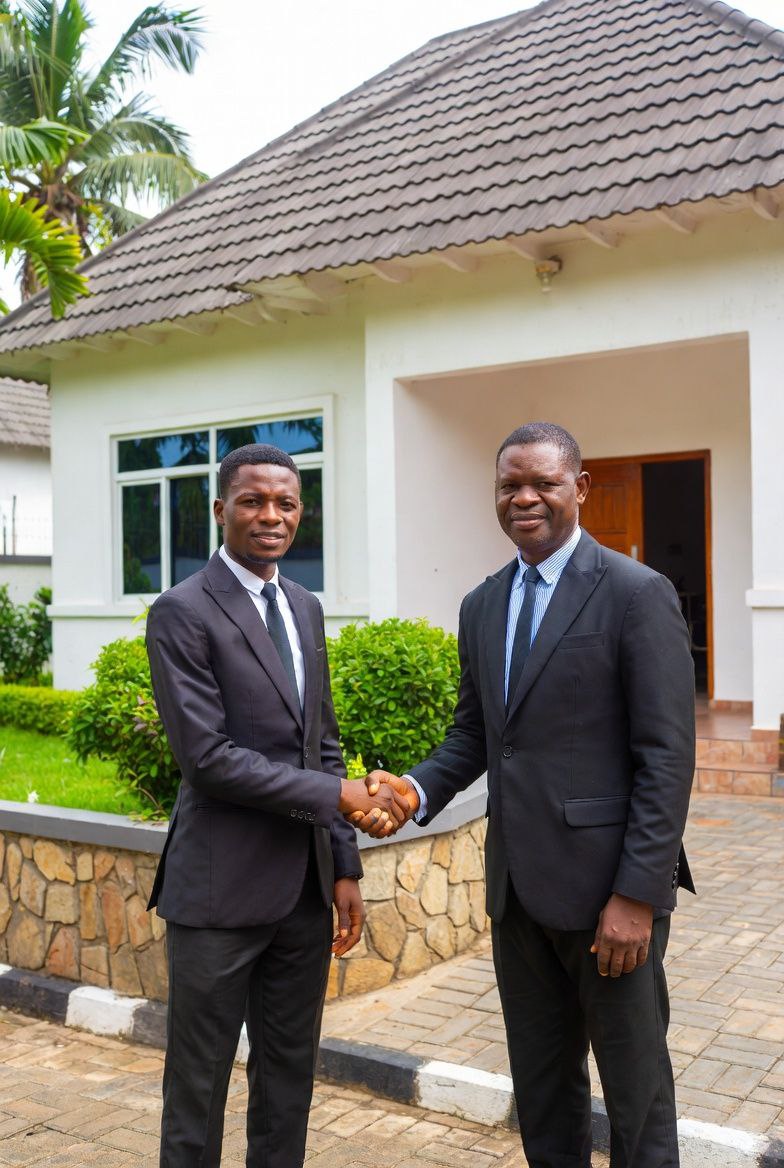 photo_2026-03-02_13-45-35