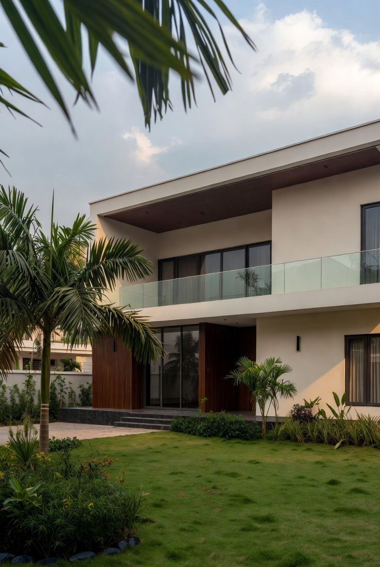 photo_2026-03-02_13-46-01