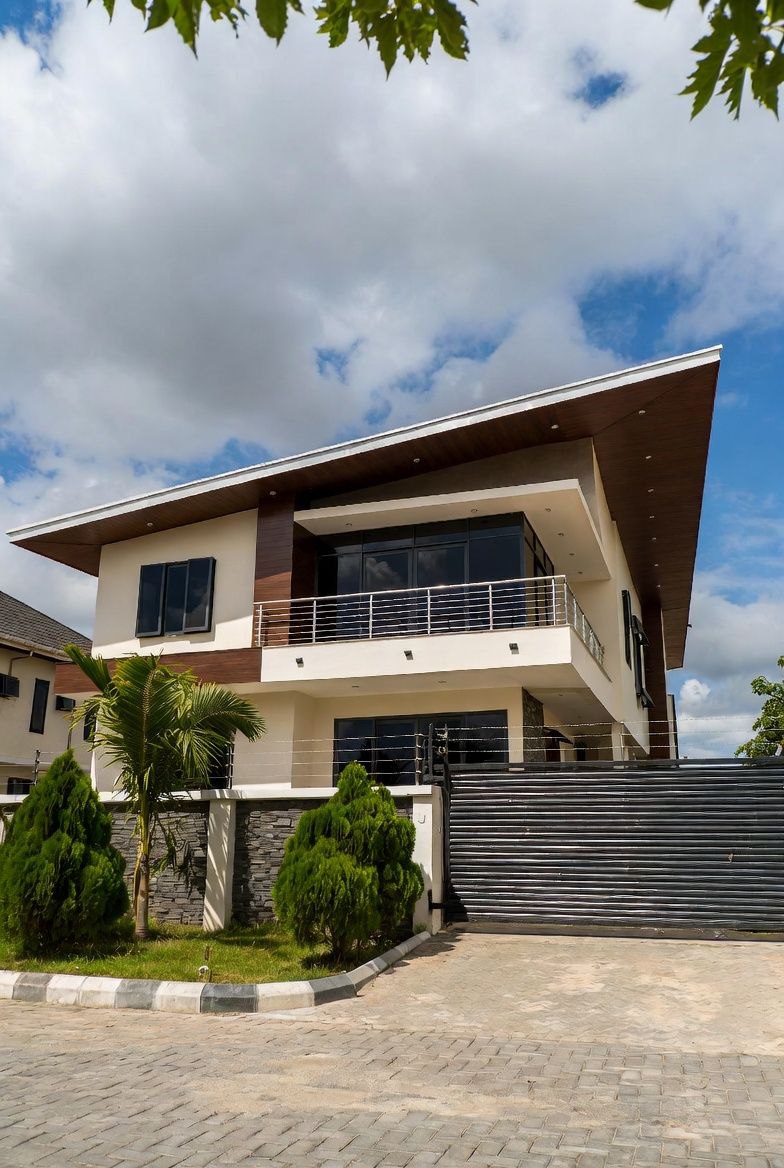 photo_2026-03-02_13-46-22