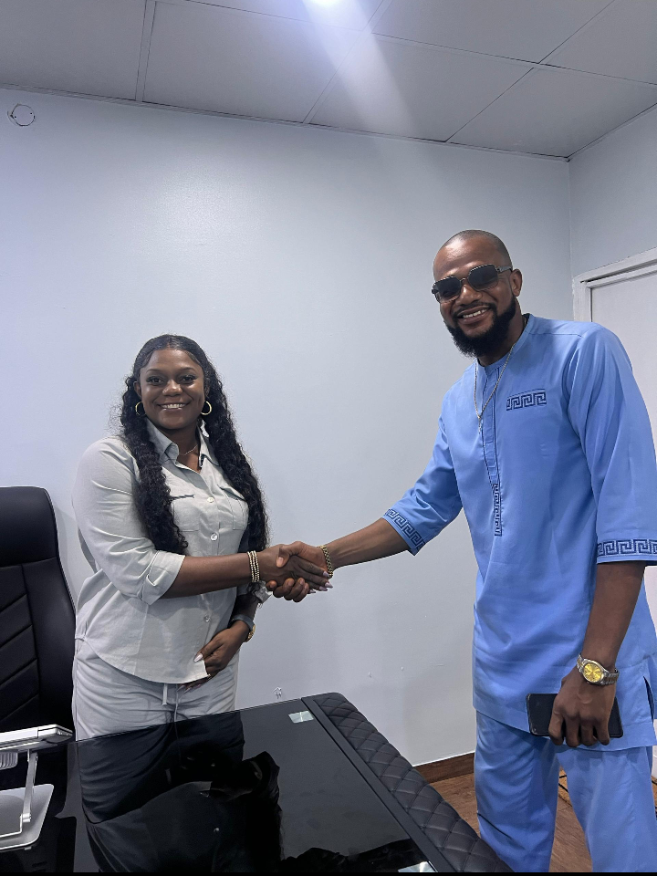 Screenshot_20260309-161352