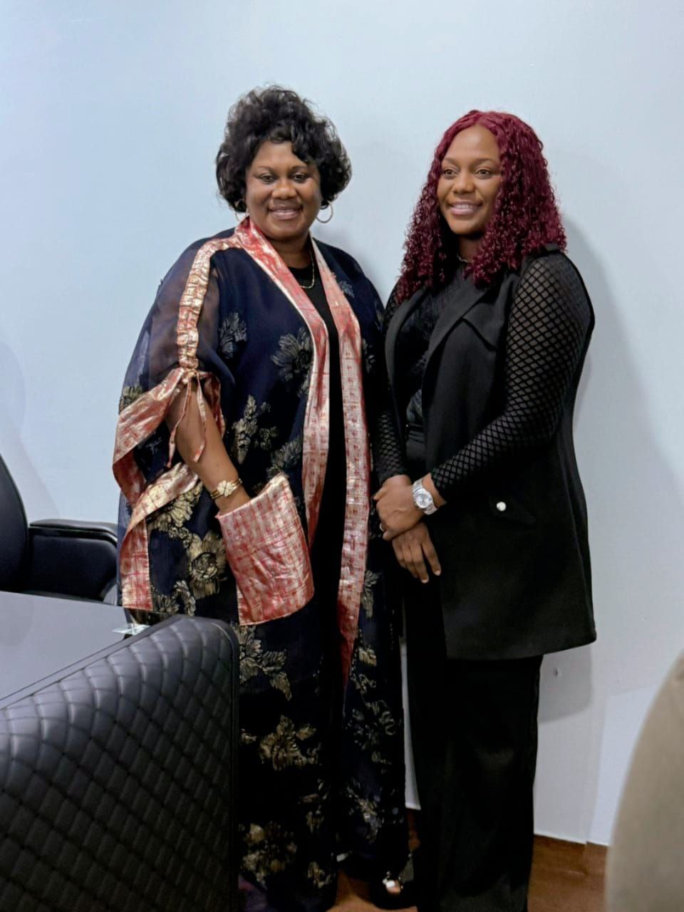 photo_2026-03-17_20-48-03