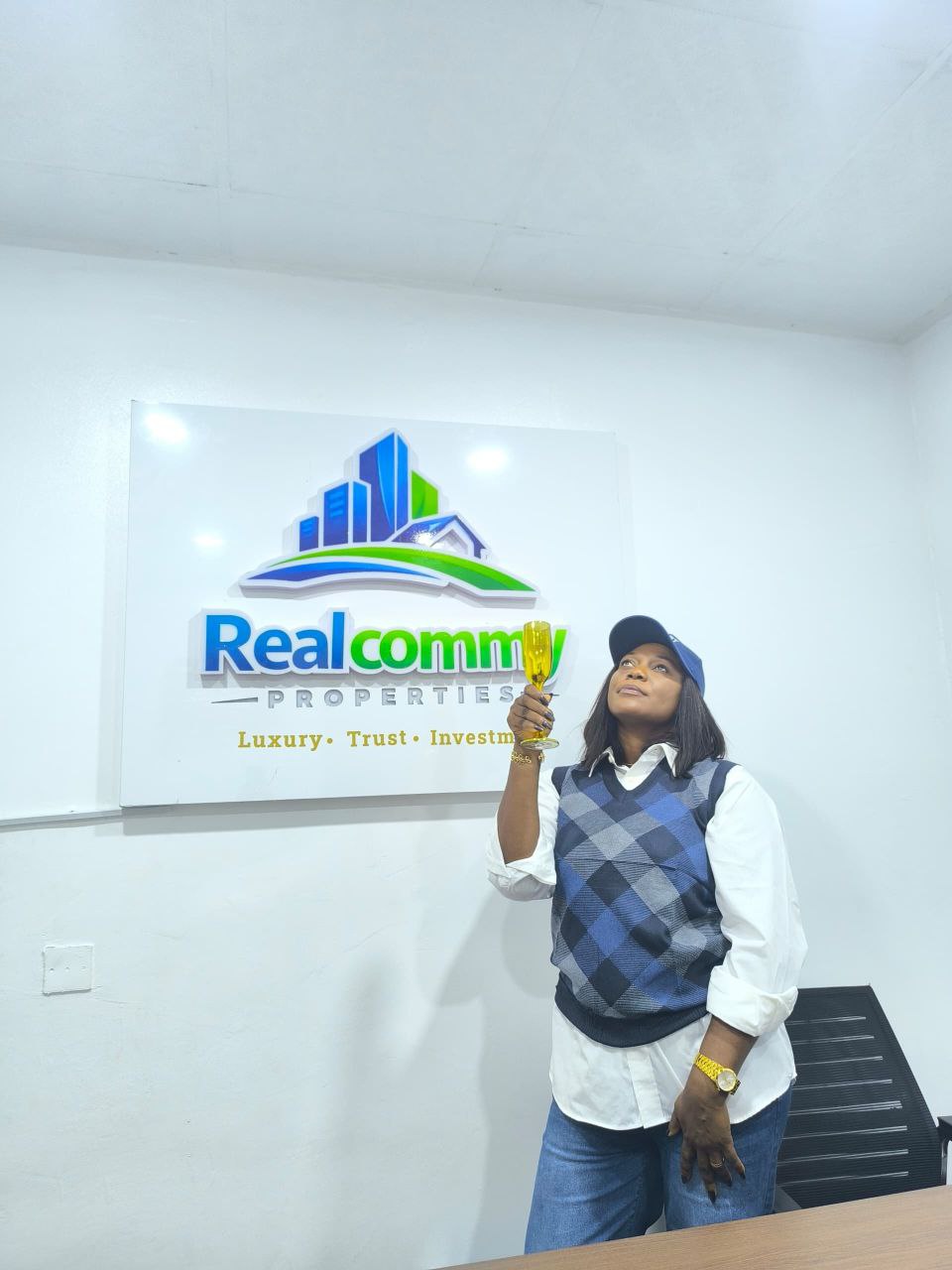 photo_2026-03-17_20-48-08