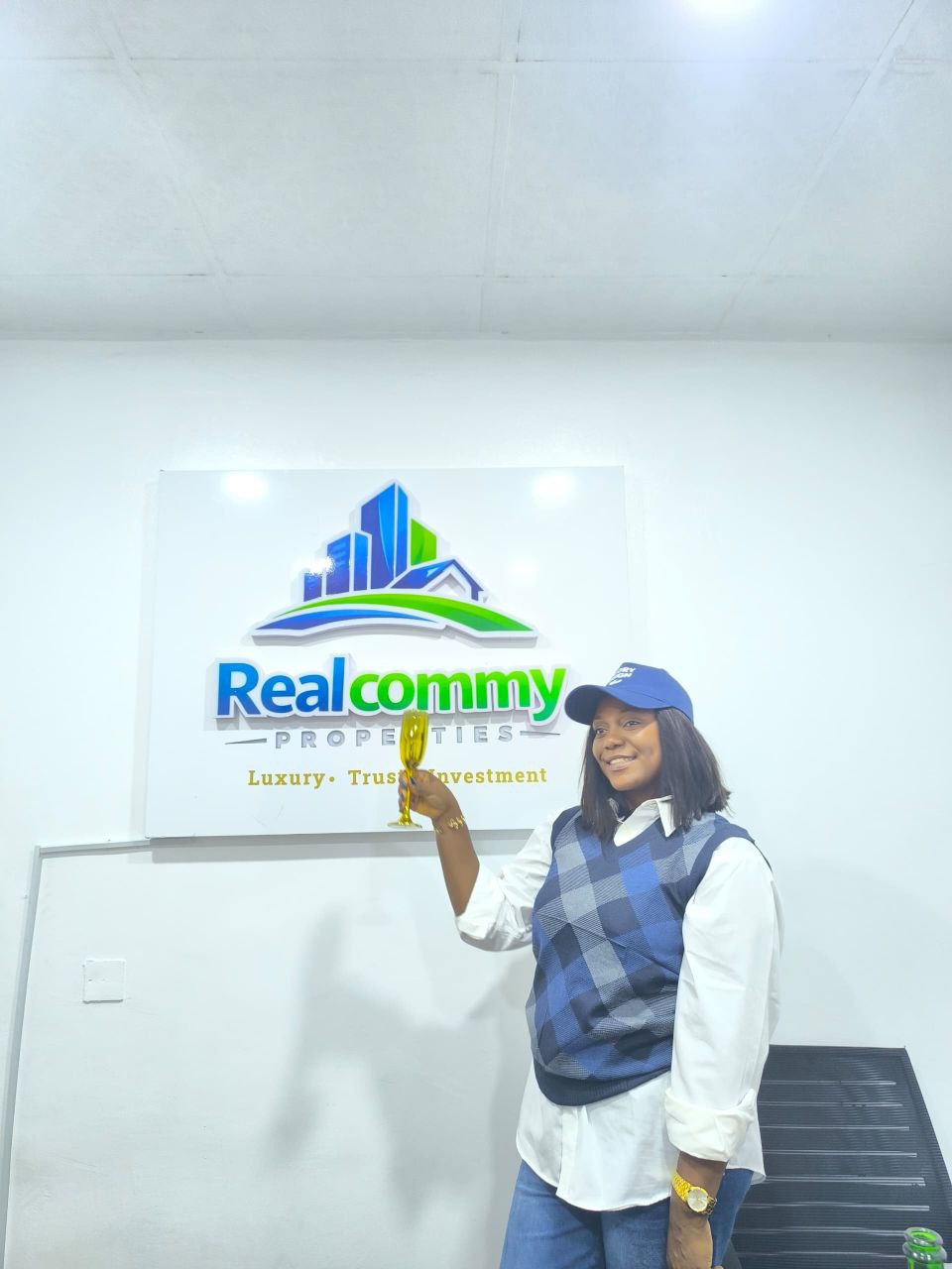 photo_2026-03-17_20-48-12