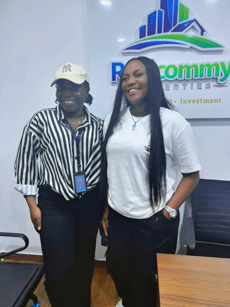 photo_2026-03-17_20-48-25