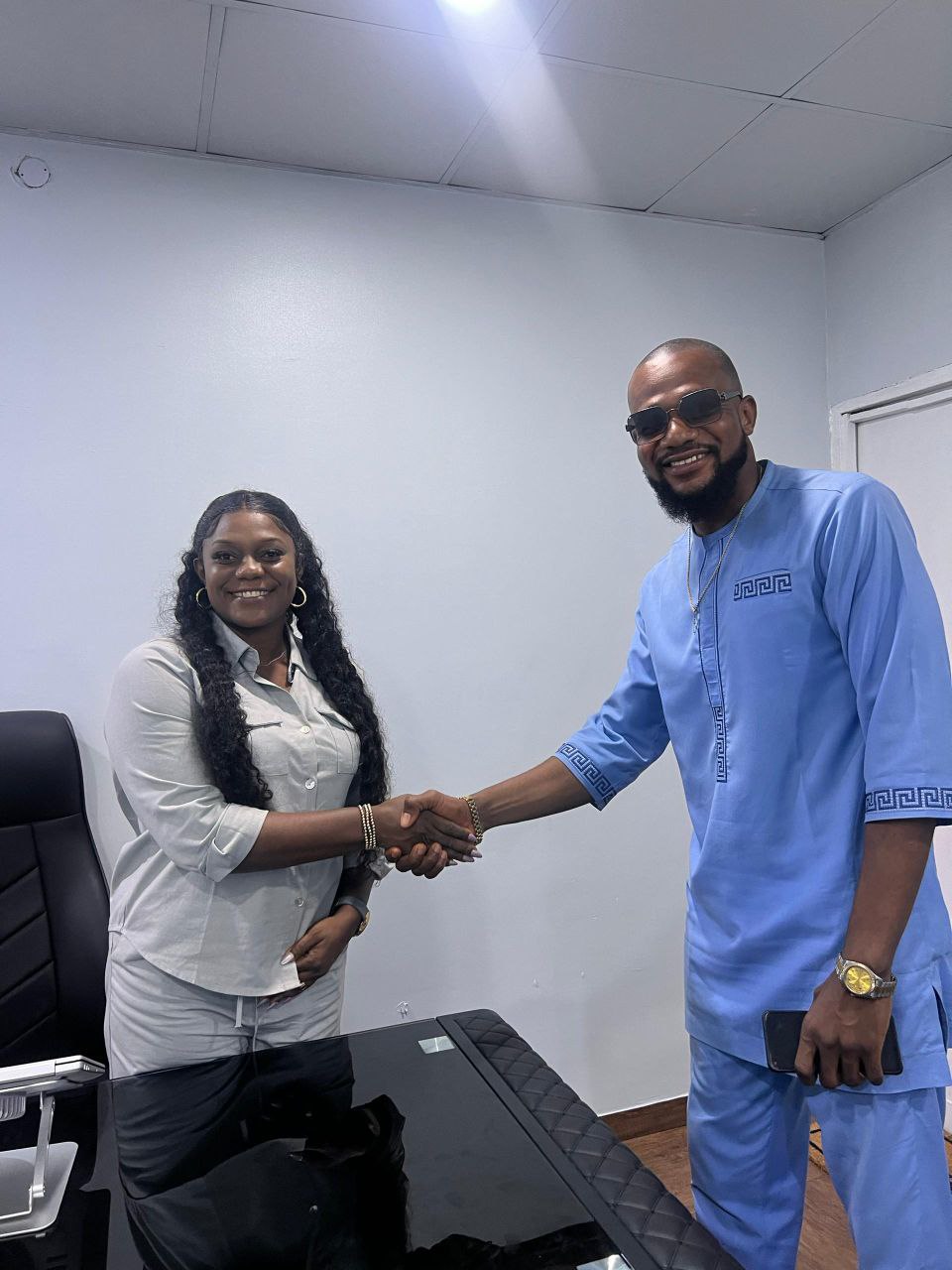 photo_2026-03-17_20-48-46